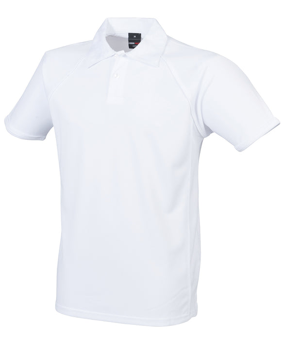 lv370 White/White front