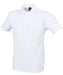lv370 White/White front