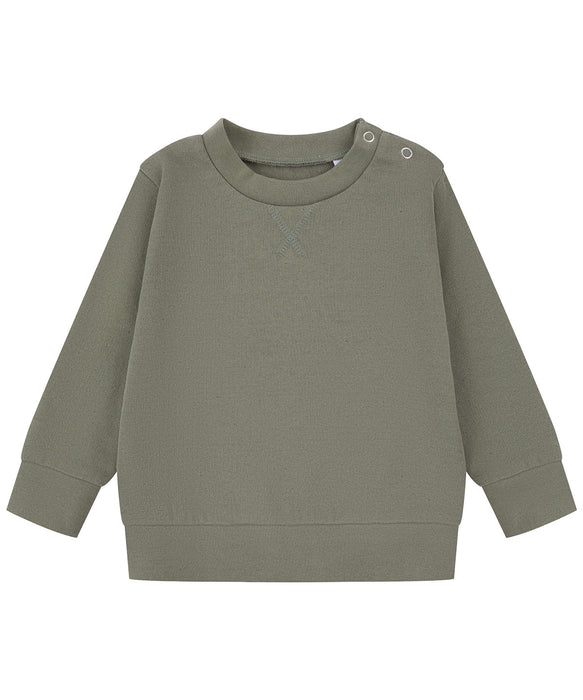 lw800 Khaki front
