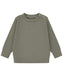 lw800 Khaki front