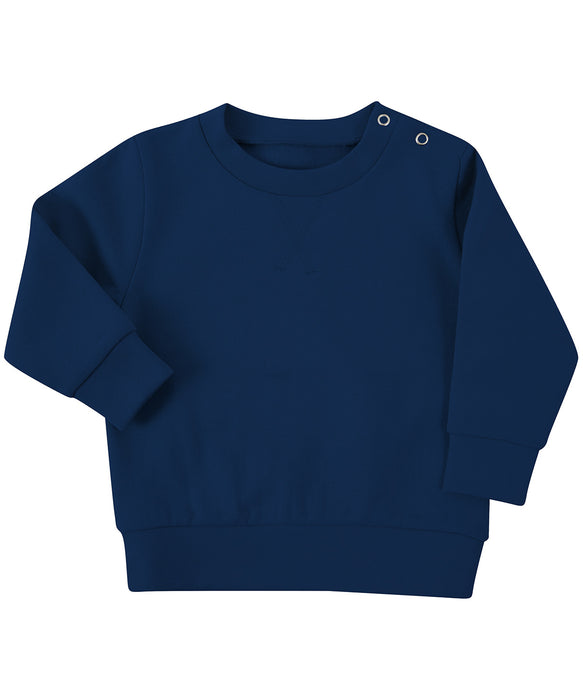 lw800 Navy front