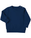 lw800 Navy front