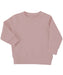 lw800 Soft Pink front