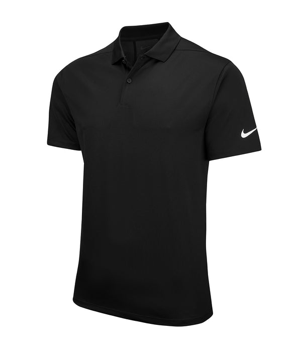 nk342 Black/White front