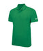 nk342 Classic Green/White front