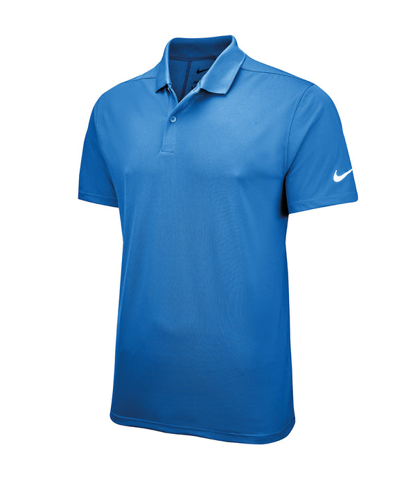 nk342 Game Royal/White front