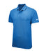 nk342 Game Royal/White front