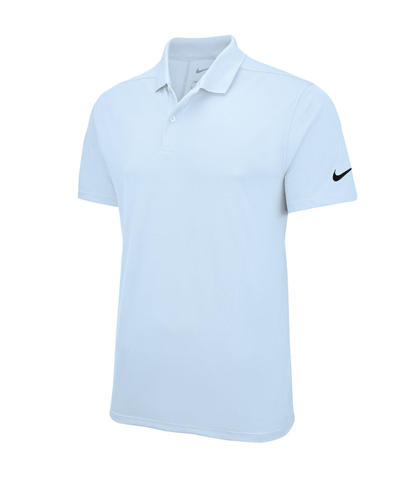 nk342 Psychic Blue/Black front