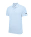 nk342 Psychic Blue/Black front