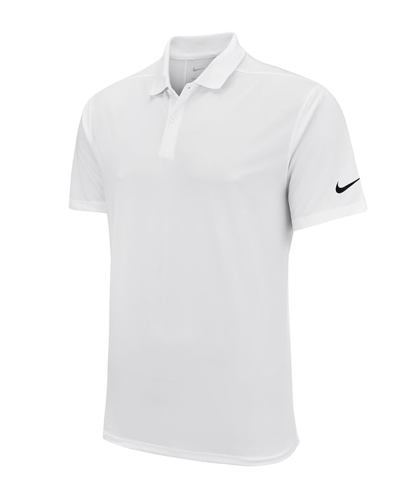 nk342 White/Black front
