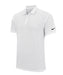 nk342 White/Black front