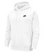 nk387 White/White/Black front