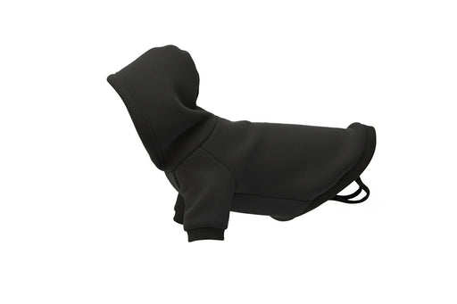 Dog’s hoodie