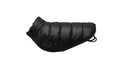Dog’s puffer jacket