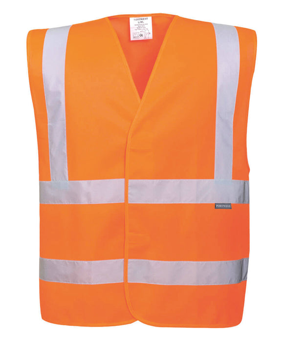 pw416 Orange front