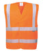 pw416 Orange front