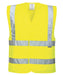 pw416 Yellow front