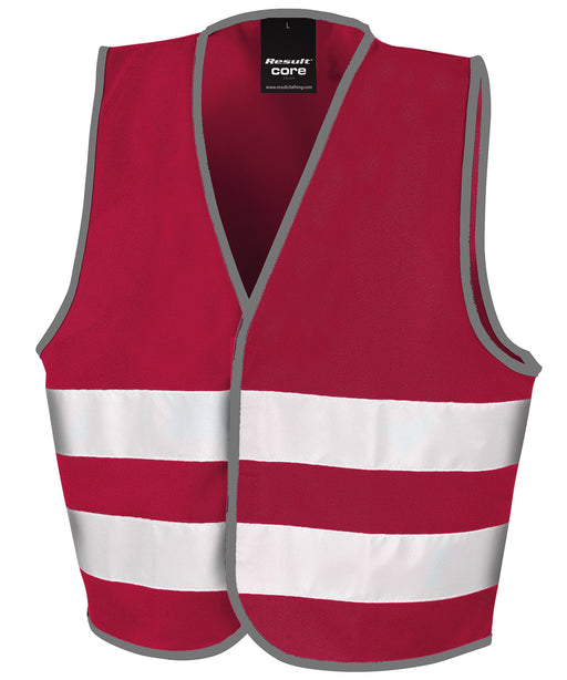r200j Burgundy front