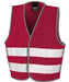 r200j Burgundy front