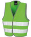 r200j Lime front