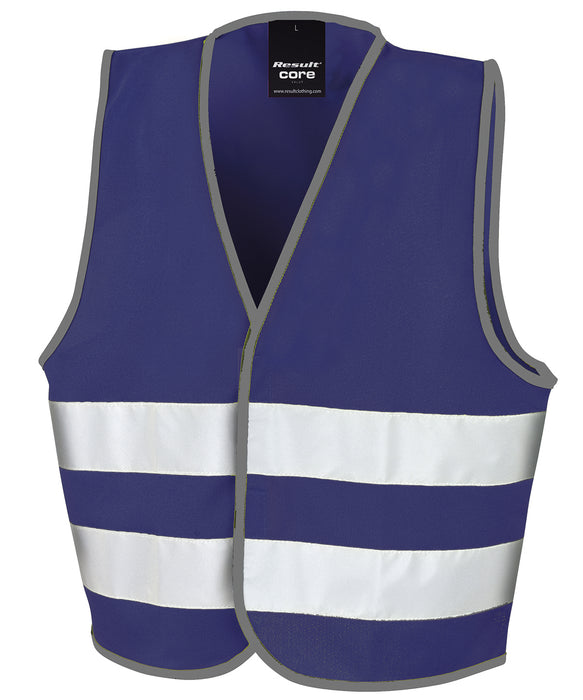 r200j Navy front