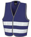r200j Navy front
