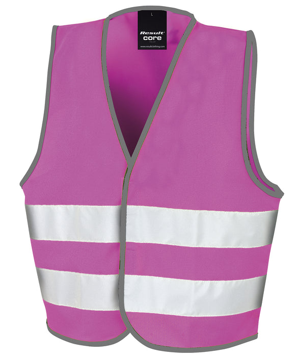 r200j Pink front