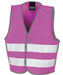 r200j Pink front