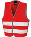 r200j Red front