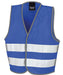 r200j Royal front