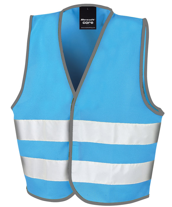 r200j Sky Blue front