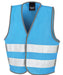 r200j Sky Blue front