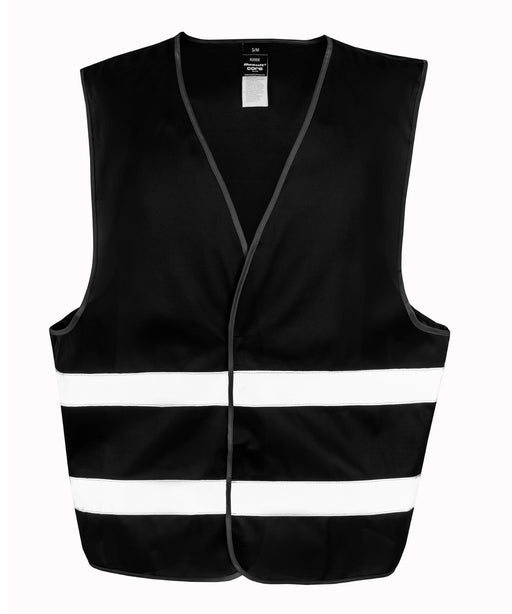 r200x Black front