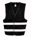 r200x Black front