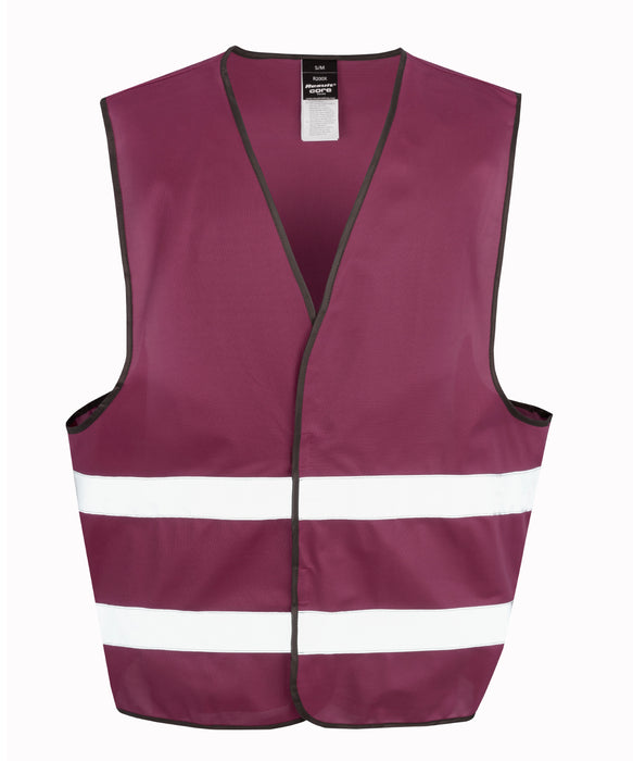 r200x Burgundy front