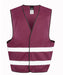 r200x Burgundy front