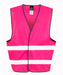 r200x Fluorescent Pink front