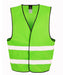 r200x Lime front