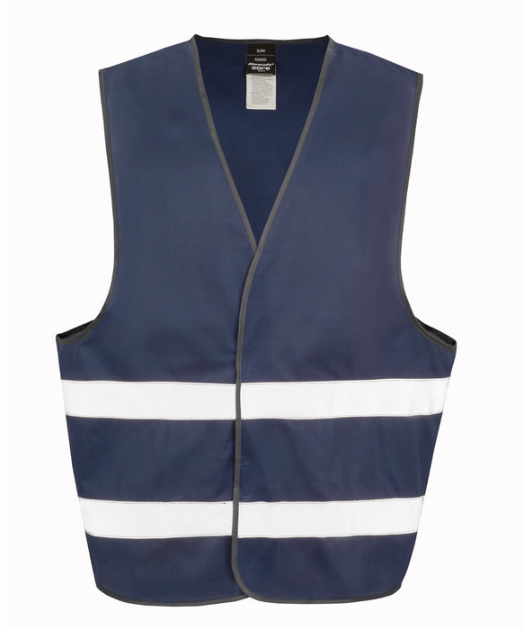 r200x Navy front