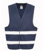 r200x Navy front