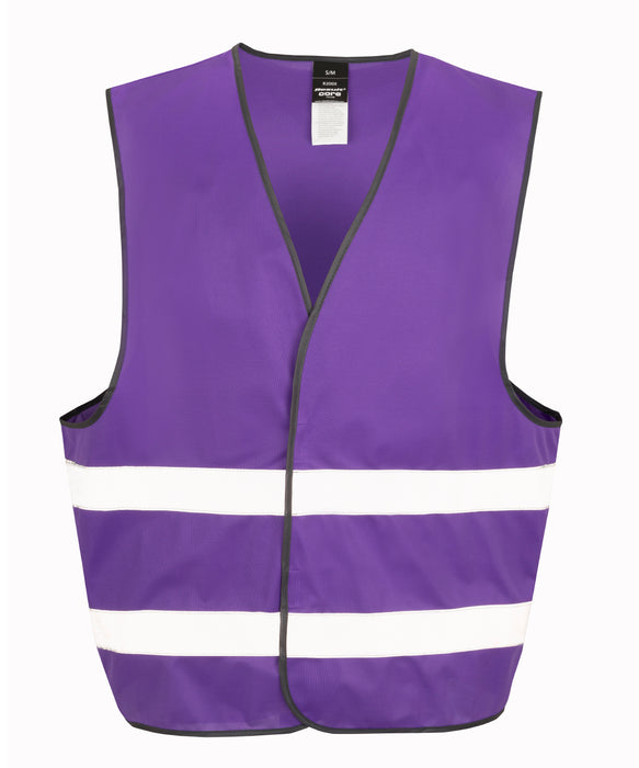 r200x Purple front