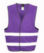 r200x Purple front