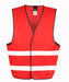 r200x Red front