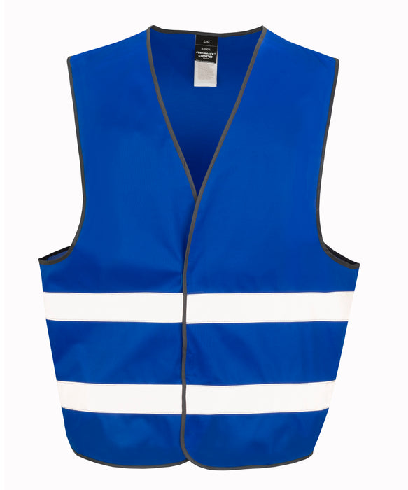 r200x Royal front