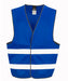 r200x Royal front