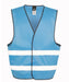 r200x Sky Blue front
