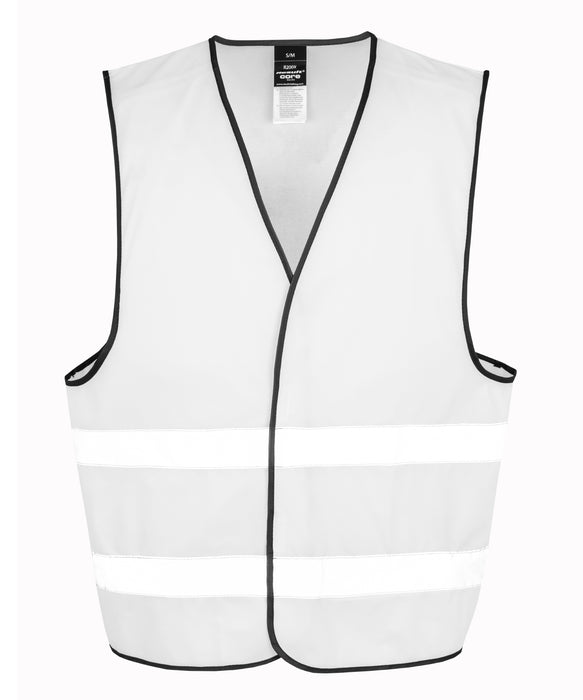 r200x White front
