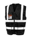 r477x Black front