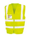 r477x Fluorescent Yellow front