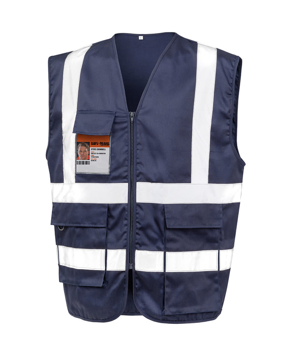 r477x Navy front